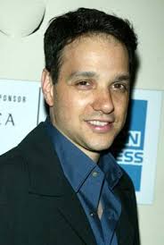 Ralph Macchio en la actualidad - via Daymix