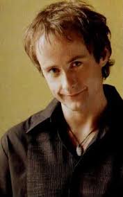 Image Full Name: <b>Billy Boyd</b> Picture