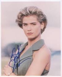 Image <b>Kristy Swanson</b> Picture