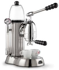 Gaggia Coffee Machine New