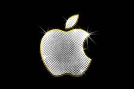 Apple Inc. details its - via Daymix