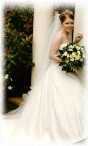 We appreciate that every bride