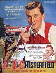 Image <b>...</b> stars such as <b>Kirk Douglas</b>, <b>...</b> Picture