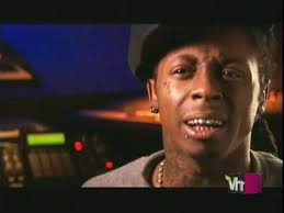 Behind The Music: Lil Wayne - via Daymix