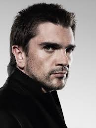 Image <b>Juanes</b>, With a Little Help Picture