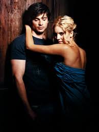 Image Welling & <b>Grace</b> Photograph by Picture