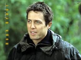 Image <b>Hugh Grant's</b> screen credits include <b>...</b> Picture