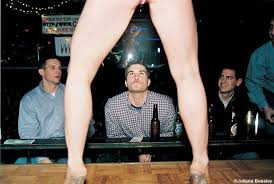 Scores club - via Daymix