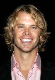 Image <b>Eric Christian Olsen</b> in The Last <b>...</b> Picture