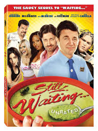 www.allmoviephoto.com