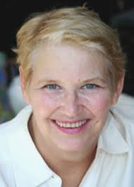   Annie Dillard   Official Website