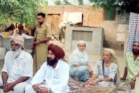 ... Faridkot Lok Sabha constituency, ...