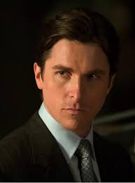 Christian Bale - via Daymix