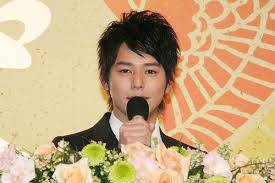 http://image.blog.livedoor.jp/bukkie01/imgs/0/4/04fcb88e.jpg