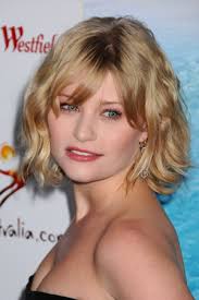 Image <b>Emilie De Ravin</b> made it on the Maxim <b>...</b> Picture