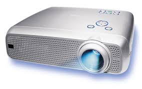 cheap-lcd-projectors-2.jpg