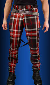 Where Can I Get 80's Style - via Daymix