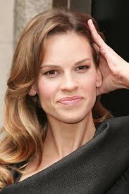 Image <b>...</b> <b>Hilary Swank</b> in the film, <b>...</b> Picture