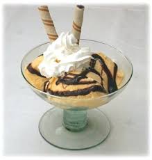 Caff D Vita  Ice Cream Recipes  