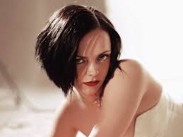 Image Sexy Images Of <b>Christina Ricci</b> Picture