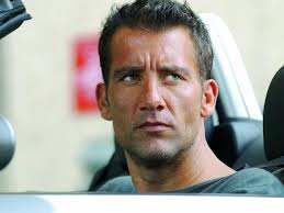 Clive Owen Image Desktop Wallpaper > Celebrities > Men > Clive Owen <^> Free ... Picture 6