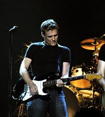 Image And for those hardcore <b>Bryan Adams</b> <b>...</b> Picture