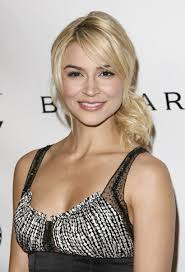 Image “Samaire Armstrong Picture