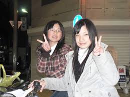 小学生です