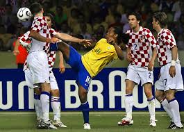 Image Labels: <b>ronaldinho</b> pictuers Picture