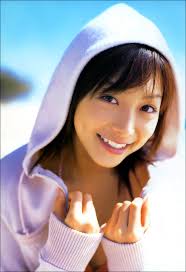 http://image.space.rakuten.co.jp/lg01/31/0000761931/21/img8f37ca3dzik6zj.jpeg