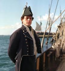 Image <b>Ioan Gruffudd</b>. Picture