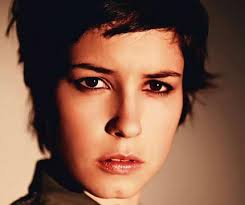 Missy Higgins Picture 3