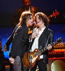 Image Aerosmith photo Picture
