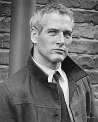 Image <b>Paul Newman</b>, 1925  08. Picture