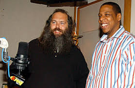 Rick Rubin Image Hip Hop Honors Style « Wipenations Blog Picture 6