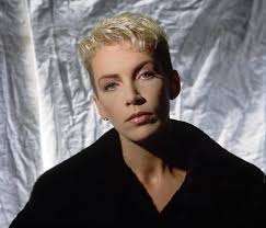 Image <b>Annie Lennox</b>   Photos of <b>Annie</b> Picture