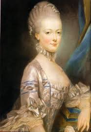 http://www.ladyreading.net/marieantoinette/bio-en.html