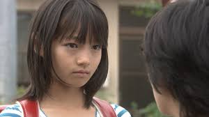 松元環季の画像1