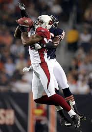 boldin