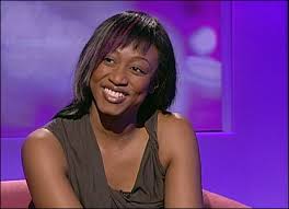 Image <b>Beverley Knight</b> Picture