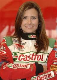   ASHLEY FORCE   Like Father    
