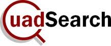 QuadSearch