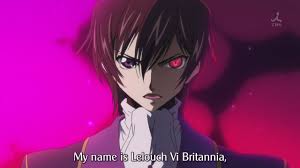 Meanwhile Anya is using an