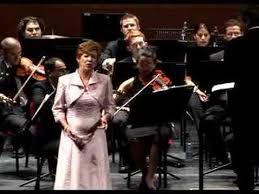 Summertime by George Gershwin - via Daymix