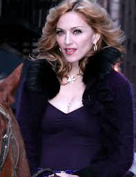 Image <b>Madonna</b> Pictures Picture