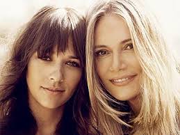 <b>rashida</b>_<b>jones</b>.jpg