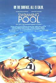 Gallery > Swimming Pool
