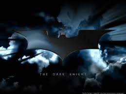 UPDATED: The Dark Knight - via Daymix