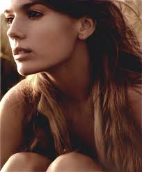 Yesica Toscanini Picture 1