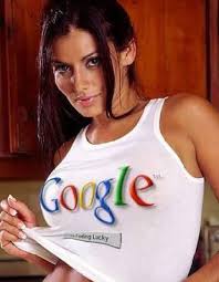 google-publicidad-peru.jpg